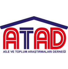 Aile ve Toplum Araştırmaları Derneği (ATAD)