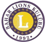 Bostanlı Lions Kulübü
