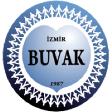 Dr. Behçet UZ Çocuk Vakfı
