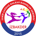 Çağdaş Balkan Kadınları Derneği