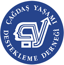 Çağdaş Yaşamı Destekleme Derneği (ÇYDD)