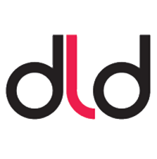 Değişim Liderleri Derneği (DLD)