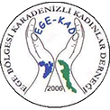 Ege Bölgesi Karadenizli Kadınlar Derneği