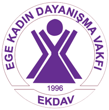 Ege Kadın Dayanışma Vakfı (EKDAV)