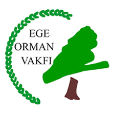 Ege Orman Vakfı (EOV)