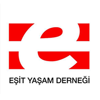 Eşit Yaşam Derneği