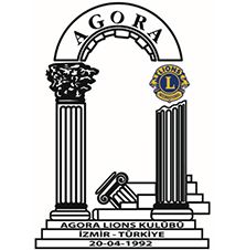 İzmir Agora Lions Kulübü