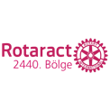 İzmir Dokuz Eylül Rotary Kulübü