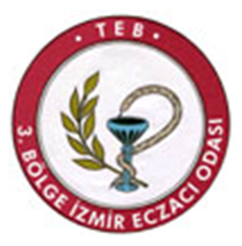 T.E.B. 3.Bölge İzmir Eczacı Odası