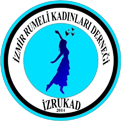 İzmir Rumeli Kadınları Derneği