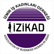 İZMİR İş Kadınları Derneği (İZİKAD)