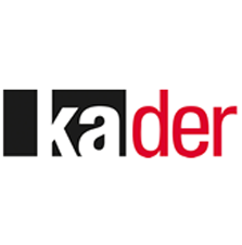 Kadın Adayları Destekleme Derneği İzmir Şubesi (KA.DER)