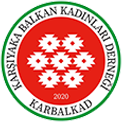 Karşıyaka Balkan Kadınları Derneği
