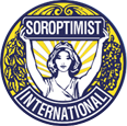 Kordon Soroptimist Kulübü