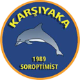 Karşıyaka Soroptimist İş ve Meslek Kadınları Derneği