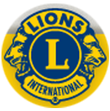 Alsancak Lions Kulübü Derneği