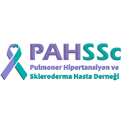 Pulmoner Hipertansiyon ve Skleroderma Hasta Derneği