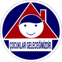 Sokak Çocuklarını Koruma Çocuklar Geleceğimizdir Derneği