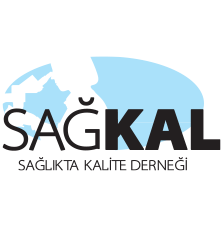 Sağlıkta Kalite Derneği (SAĞKAL)
