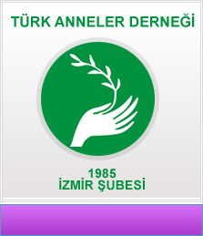 Türkiye Alzheimer Derneği İzmir Şubesi (TAD)