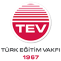 Türk Eğitim Vakfı İzmir Şubesi