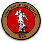 Türk Kadınlar Birliği Derneği - Menemen Şubesi