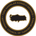 Türk Kadınlar Konseyi Derneği İzmir Şubesi