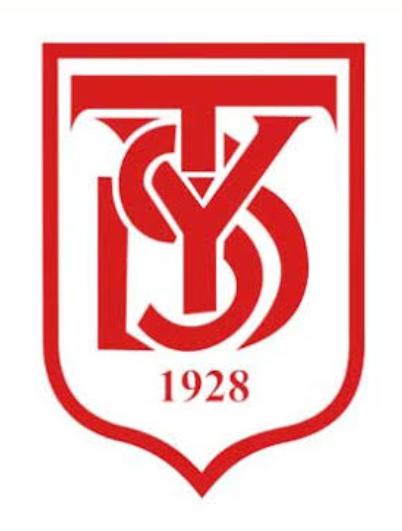 Türkiye Yardım Sevenler Derneği Karşıyaka Şubesi