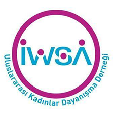 Uluslararası Kadınlar Dayanışma Derneği (UKDD-LWSA)