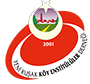 Yeni Kuşak Köy Enstitülüler Derneği