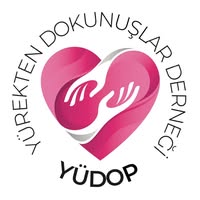 Yürekten Dokunuşlar Derneği - YÜDOP