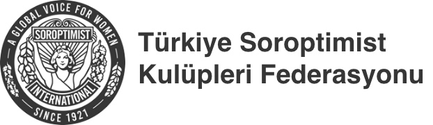 Türkiye Soroptimist Kulüpleri Federasyonu (TSKF) Ege Toplum Eğitim Merkezi (EGETEM)