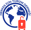 Herkes için Turizm Derneği (HİTS)