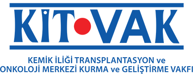 Kemik İliği Transplantasyon ve Onkoloji Merkezi Kurma ve Geliştirme Vakfı - KİTVAK