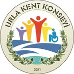 Urla Kent Konseyi