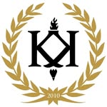 Kurşun Kalem Eğitim Vakfı