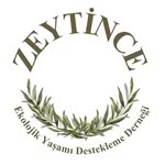 Zeytince Ekolojik Yaşamı Destekleme Derneği