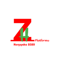 Zübeyde Hanım Platformu
