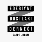 Edebiyat Dostları Derneği