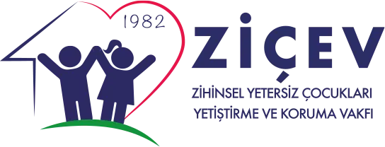Zihinsel Yetersiz Çocukları Yetiştirme ve Koruma Vakfı (ZİÇEV)