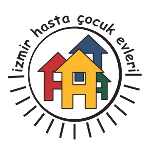 İzmir Hasta Çocuk Evleri Derneği