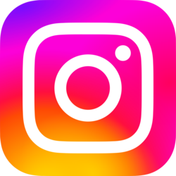 Instagram Sayfamız